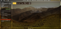 Thumbnail for version as of 08:02, 21 August 2021