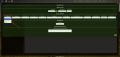 Thumbnail for version as of 04:31, 29 September 2026