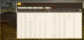 Thumbnail for version as of 08:39, 21 September 2026
