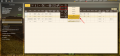 Thumbnail for version as of 05:47, 30 September 2026