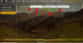 Thumbnail for version as of 03:27, 12 January 2024