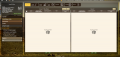 Thumbnail for version as of 05:06, 15 February 2022