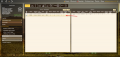 Thumbnail for version as of 03:31, 12 October 2026