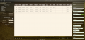Thumbnail for version as of 04:37, 1 September 2026