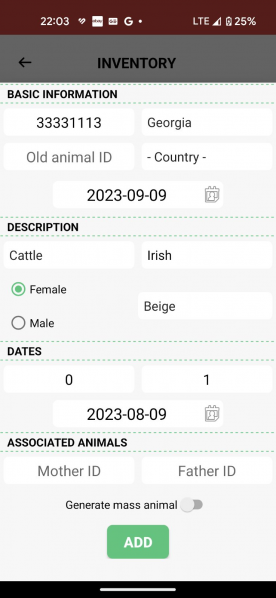 File:Qqr12.png