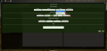 Thumbnail for version as of 07:12, 29 September 2026