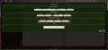 Thumbnail for version as of 07:34, 29 September 2026