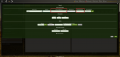 Thumbnail for version as of 06:07, 16 September 2026