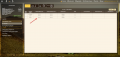 Thumbnail for version as of 07:41, 27 August 2025