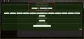 Thumbnail for version as of 05:15, 25 August 2025
