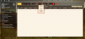 Thumbnail for version as of 03:07, 27 August 2025