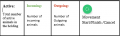Thumbnail for version as of 03:35, 11 January 2024