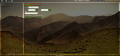 Thumbnail for version as of 04:31, 25 September 2026