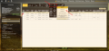 Thumbnail for version as of 09:47, 25 August 2025