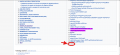 Naits Wiki 4.png
