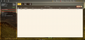 Thumbnail for version as of 07:29, 14 September 2026