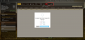 Thumbnail for version as of 07:56, 14 September 2026