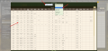 Thumbnail for version as of 03:36, 2 October 2026