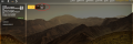 2.1.png