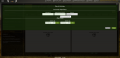 Thumbnail for version as of 07:39, 21 August 2021