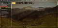 Thumbnail for version as of 08:04, 7 October 2021