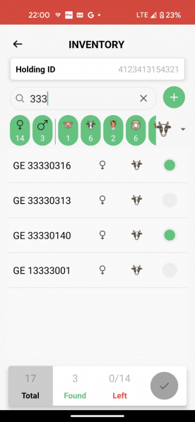 File:Qqr10.png