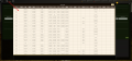 Thumbnail for version as of 04:41, 29 September 2026