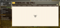 Thumbnail for version as of 08:16, 25 August 2025