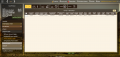 Thumbnail for version as of 07:10, 13 July 2026