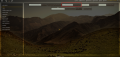 Thumbnail for version as of 03:59, 6 February 2024