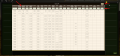 Thumbnail for version as of 08:06, 31 January 2024