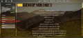 Thumbnail for version as of 13:46, 16 September 2021