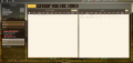 Thumbnail for version as of 08:07, 15 October 2026