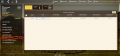Thumbnail for version as of 01:53, 11 June 2021