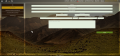 Thumbnail for version as of 05:47, 5 October 2026