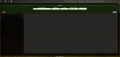 Thumbnail for version as of 04:18, 31 August 2026