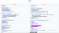 Thumbnail for version as of 03:09, 5 November 2024