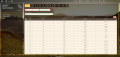 Thumbnail for version as of 08:20, 21 September 2026
