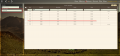 Thumbnail for version as of 03:56, 31 August 2026