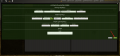 Thumbnail for version as of 04:42, 27 August 2025