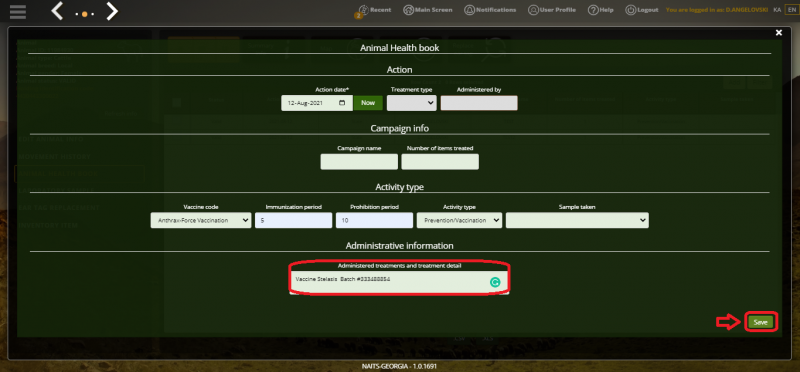 File:3.8 MAT.png