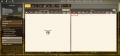 Thumbnail for version as of 07:43, 16 October 2026