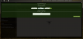 Thumbnail for version as of 08:22, 25 August 2025