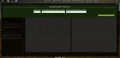 Thumbnail for version as of 08:15, 7 October 2021