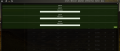 Thumbnail for version as of 04:41, 10 May 2024