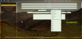 Thumbnail for version as of 06:03, 5 October 2026