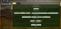 Thumbnail for version as of 05:54, 16 July 2026