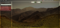 Thumbnail for version as of 03:53, 25 September 2026