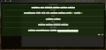 Thumbnail for version as of 02:05, 30 September 2026
