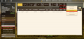 Thumbnail for version as of 09:59, 14 February 2022